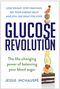 Glucose Revolution