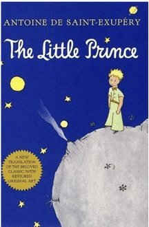 The Little Prince