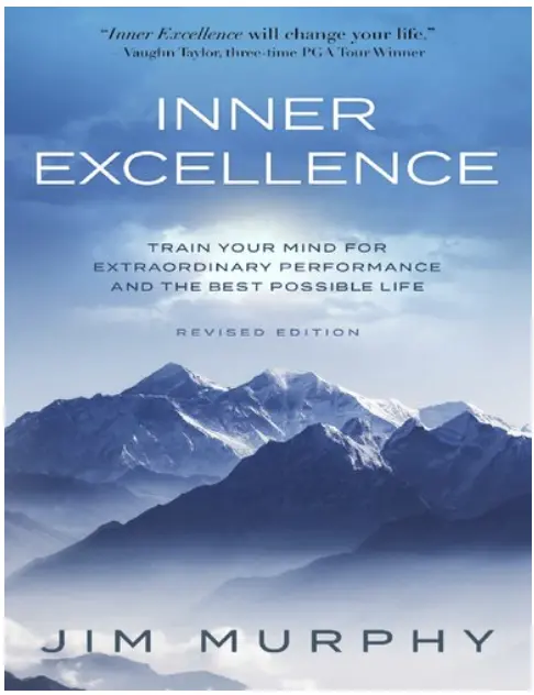 INNER EXCELLENCE